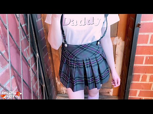 ❤️ Schoolgirl nyedot kontol rumiyin lan jancok tinimbang kelas. ❌ Kurang ajar ing pornojv.fashiontee.top