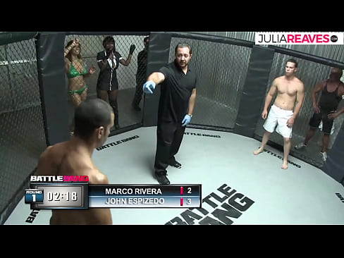 ❤️ Ultimate Fighter kawin karo bocah wadon nomer sawise gelut ing ring ❌ Kurang ajar ing pornojv.fashiontee.top