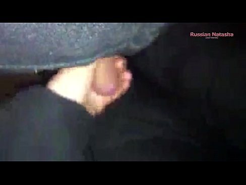 ❤️ NGERTI SEX ING JALAN / Yen video iki entuk 100k tampilan lan 100 komentar - Aku bakal ngirim kabeh wong ing komentar foto telanjangku ❌ Kurang ajar ing pornojv.fashiontee.top