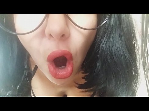 ❤️ Mas, ibu tirimu ora nglilani kowe sekolah dina iki... Aku butuh kowe banget... ❌ Kurang ajar ing pornojv.fashiontee.top