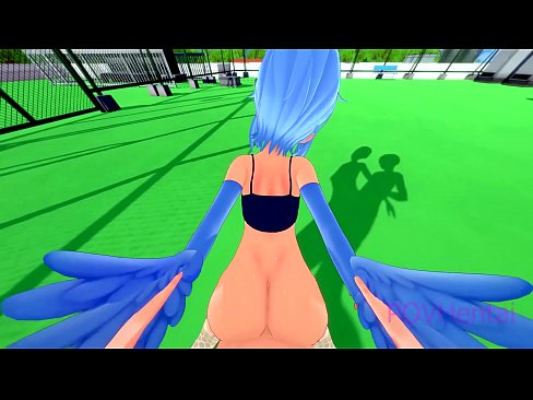 ❤️ Harpy monster girl. ❌ Kurang ajar ing pornojv.fashiontee.top