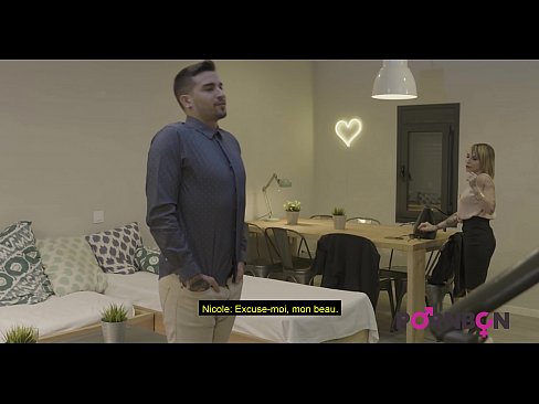 ❤️ PORNBCN 4K Wong wadon diwasa karo susu gedhe kepengin dadi anal bajingan gigolo enom karo kontol gedhe bukkake amortisme hard jancok tangan pekerjaan gaya asu pus dilat orgasme Teks Perancis ❌ Kurang ajar ing pornojv.fashiontee.top