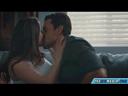 ❤️ Romantic jinis karo apik semok ibu ❌ Kurang ajar ing pornojv.fashiontee.top
