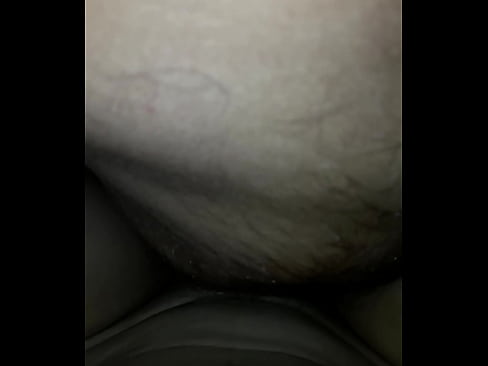 ❤️ Kurang ajar wong kolektor Olya Naumova saka Bryansk ❌ Kurang ajar ing pornojv.fashiontee.top