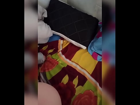 ❤️ Kula sak kamar tetep omah piyambak amarga bojone lunga preian lan aku njupuk kesempatan kanggo jancok dheweke lan isi bokong karo susu ❌ Kurang ajar ing pornojv.fashiontee.top