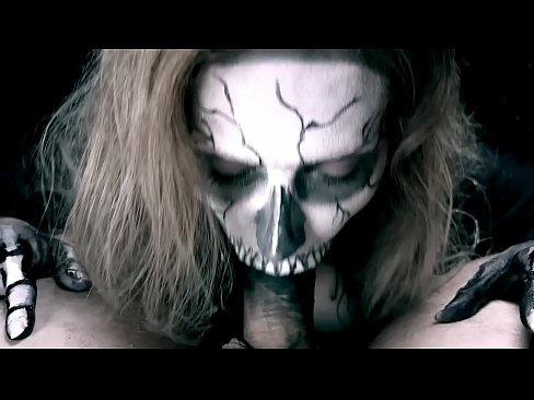 ❤️ Demon girl ngisep pitik jago karo dheweke ireng tutuk lan ngulu cum. ❌ Kurang ajar ing pornojv.fashiontee.top