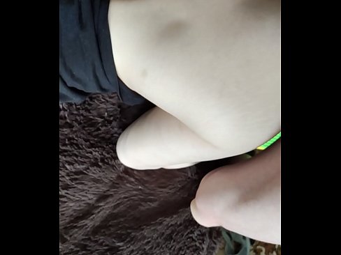 ❤️ russian girl moaning ngarep anal part 2 ❌ Kurang ajar ing pornojv.fashiontee.top