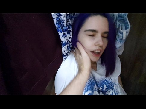❤️ Ketemu adhine ing lemari lan mbantu dheweke cum ❌ Kurang ajar ing pornojv.fashiontee.top